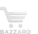 Translation missing: en.Bazzaro accessibility.home