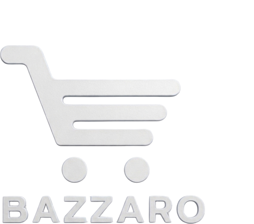 Bazzaro