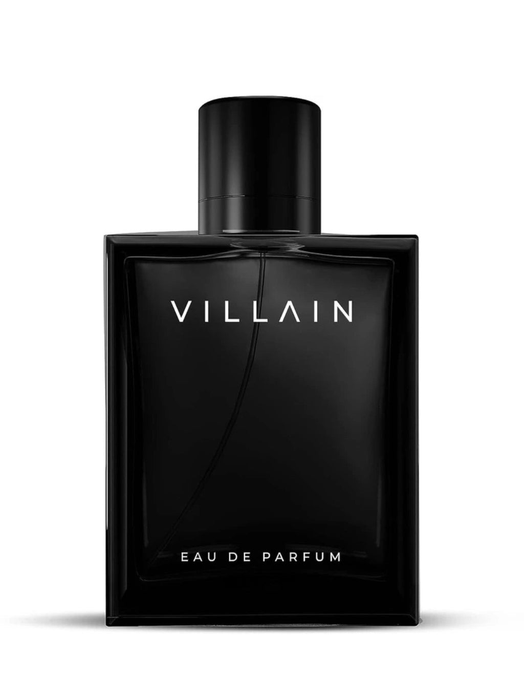 Villain Legacy Classic Premium Perfume For Men 50ML