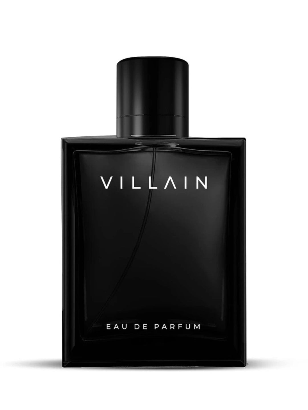 Villain Legacy Classic Premium Perfume For Men 50ML
