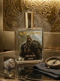 Aira Luxa Viking Perfume For Men 50ML